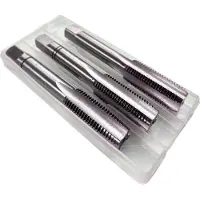 Artpol Taraudage m18x1.00mm kpl.3pcs...