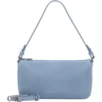Liebeskind berlin Sac à bandoulière bleu