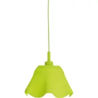 Näve suspension ; Couleur : vert, 6069817