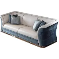 Xl Moebel Gmbh Kunstleder Sofas Wohnlandschaft Garnitur Design Modern Sofas Sofa 3 Sitzer