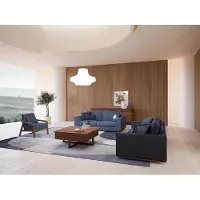 Xl Moebel Gmbh Sofagarnitur Zweisitzer Sofa Couch Sessel Polstersofa Modern Stoffsofa