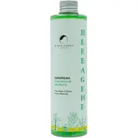Biopharma Herbagene shampooing aux extraits de plantes pour les racines grasses et les pointes sèches 250 ml