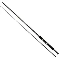 Shimano Fishing Fx Xt Spinning Rod Noir 1.80 m / 3-14 g