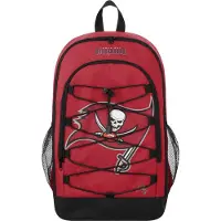Foco Sac à dos NFL - BUNGEE Tampa Bay Buccaneers