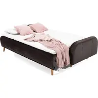 Xl Moebel Gmbh Lümmel Couch Garnitur Dreisitzer 3 Sitzer Sofa Wohnlandschaft Stoff Polster
