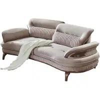Xl Moebel Gmbh Wohnzimmer Sofa Dreisitzer Grau Design Modern Polstermöbel Sofas Couch