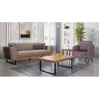 Xl Moebel Gmbh Stilvolle Wohnzimmer Sofagarnitur 3 Sitzer Polster Couchgarnitur 2tlg