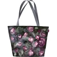 Bertoni | Sac HOLI - Secret | Sac à main | 33 x 2 x 45 cm