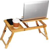 Alle Hersteller Tablette portable réglable pour ordinateur portable - type1