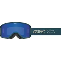 Giro Masque de ski