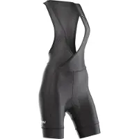 Northwave Active Bib Shorts Noir S Femme
