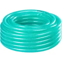 STREND PRO Tuyau Garden SUNFLEX, 19x2,5 mm, 3/4", L-15 m, d'arrosage