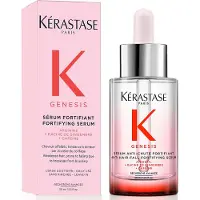 Kérastase Genesis Sérum Anti-Chute Fortifiant sérum fortifiant anti-chute 30 ml