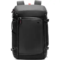 Inateck 40 l