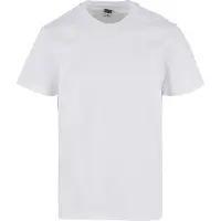 Urban Classics T-Shirt 'Sorona' blanc
