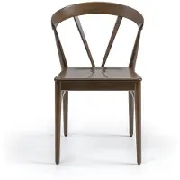 Xl Moebel Gmbh Stuhl Design Polster Sitz Stühle Stil Moderner Einrichtung Esszimmer