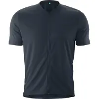 Gonso Maillot à Manches Courtes Sitivo Green