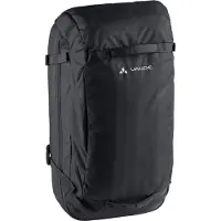 Vaude Sac à dos Mundo