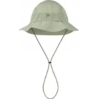 Buff Go Bucket Hat Vert S-M