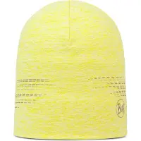 Buff Dryflx Beanie Jaune