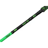 MADCAT Canne Spinning Uv Series Deluxe