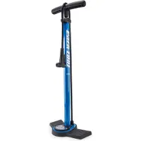Park Tool Pompe à Pied Pfp-10
