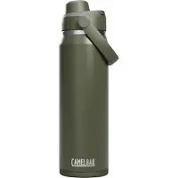 CamelBak Bouteille Isotherme Thrieve Chig 750ml