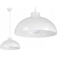Light11 HOME Suspension classique pour cuisine