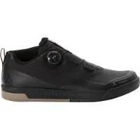 Vaude Moab Tech Ii Shoes Noir EU 38
