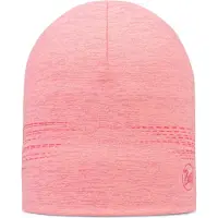 Buff Bonnet 'Dryflx' rose