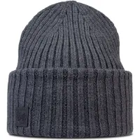 Buff Bonnet 'Knitted Erviny Beanie' gris