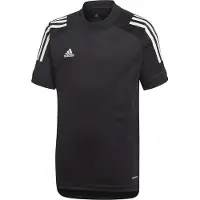 Adidas T-shirt ED9224 pour Enfant
