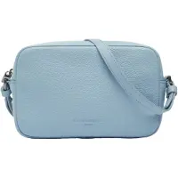 Liebeskind berlin Sac à bandoulière bleu clair