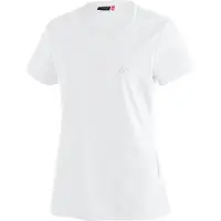 Maier Sports T-shirt femme Waltraud