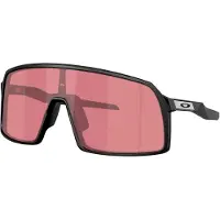 Oakley Sutro Sunglasses Clair Prizm Dark Golf/CAT2