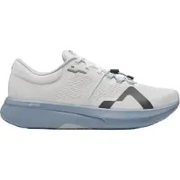 Mount to Coast - Chaussures de running - R1 M Twilight pour Homme - Taille 42 - Blanc