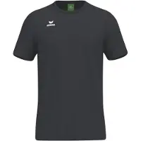 Erima T-shirt logo TS