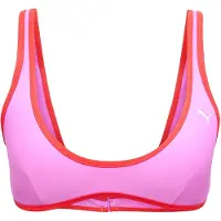 Puma Haut De Bikini 701237617 Reversible