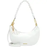 Emily & Noah , Judith Damen, accessoires, sacs, blanc, loisirs