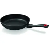 Beka Energy poêle à frire antiadhésive, ø : 200 mm