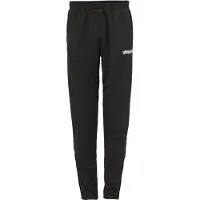 Uhlsport Team Pants Noir 5XL Homme