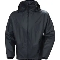 Helly Hansen Veste De Pluie Voss