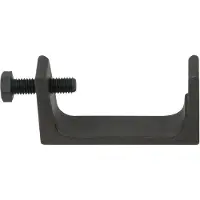 Ks Tools Etrier de serrage, 40x75mm ( 460.1093 )