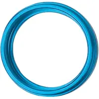Ks Tools Adaptateur 27,6 mm pour 700.1280 ( 700.1291 )