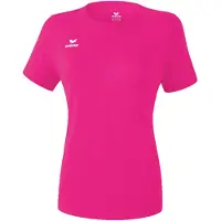 Erima T-shirt femme Teamsport fonctionnel