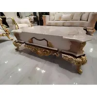 Xl Moebel Gmbh Sofagarnitur 311 + Couchtisch Holz Wohnzimmer Luxus Sofa Chesterfield Stoff