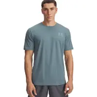 Under Armour T-shirt Sportstyle Left Chest