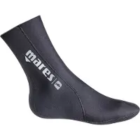 Mares Flex Sock 5 mm Taille : XL-XXL