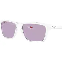 Oakley Lunettes de soleil Sylas