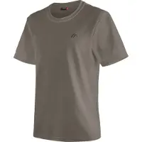 Maier Sports T-shirt Walter